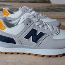 Кроссовки Женские 40 размер, в Махачкале