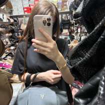 Очень многофункциональная сумочка+ ремень, в Грозном