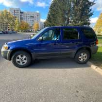 Продам отличный автомобиль, в Тихвине