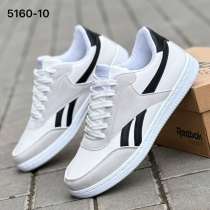 Обуви оптом, в Москве