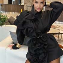 Ремонт одежды, пошив штор, постельных при надлежностей качес, в Богородске