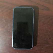 Продам, в Тихвине