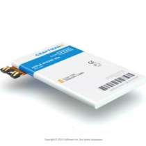 АКБ CRAFTMANN для IPHONE 3GS, в Омске