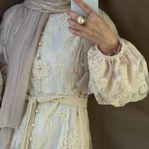 Вечерние платья, в Махачкале