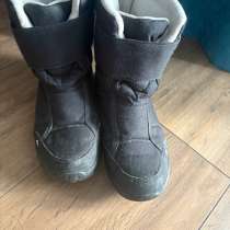 Ботинки детские, в Екатеринбурге
