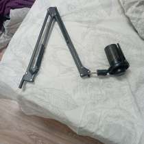 Микрофон для пк, в Тамбове