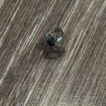 Клипса-паук для ушей, в Самаре