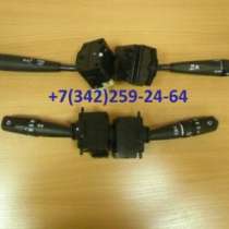 автозапчасти для грузовиков и автобусо Daewoo, Kia, Hyundai, в Йошкар-Оле