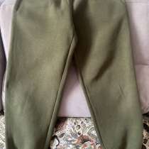 Детская одежда, в Нягани