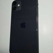 IPhone 11, в Абакане