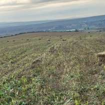 Суданка, в Хасавюрте