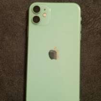Айфон 11, в Владикавказе