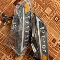 Фар на TOYOTA CAMRY 2006-2011год, в Москве