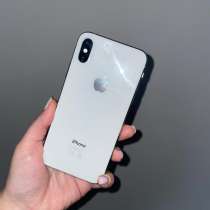 IPhone xs 256 гб, в Жигулевске