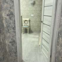 Сдается квартира посуточно, в Махачкале