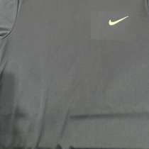 Летние футболки, в Москве