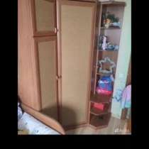 Спальный гарнитур, в Каменске-Уральском