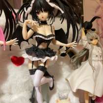 Аниме фигурки, в Краснодаре