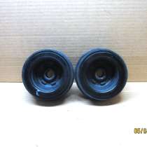 Пара поворотных подшипников опор амортизатора - Opel Omega), в Москве