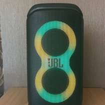 Продам колонку JBL partyboks 360, в Екатеринбурге