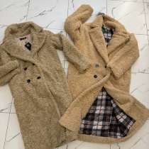 Шубка 44 размер новая, в Екатеринбурге