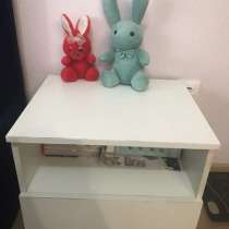 Тумба прикроватная, в Ростове-на-Дону