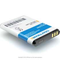 АКБ CRAFTMANN для NOKIA 6060 / BL-5B, в Омске