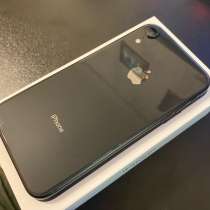 IPhone XR black 64 gb, в Воронеже
