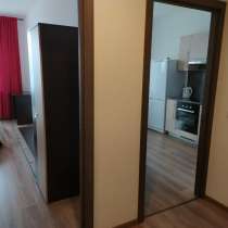 Срочная сдача-Горенский б-р, 3, в Балашихе