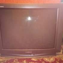 Продам телевизор, в Сургуте