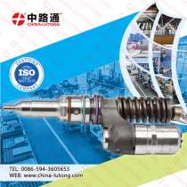 Куплю форсунки за cat, в Санкт-Петербурге