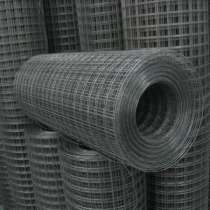 Рулонная кладочная сетка, в Архангельске