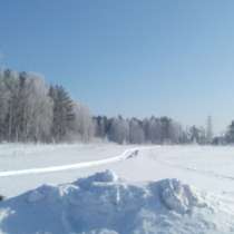 Земельный участок ИЖС, в Екатеринбурге