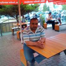 Камран, 46 лет, хочет пообщаться – камран, 46 лет, хочет пообщаться, в г.Баку