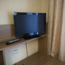 Однёшка на Ильинке, в Новокузнецке