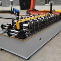 Оборудование по профиле в Китае, в г.Чэнду