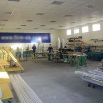 Продам производственную базу в Крыму (Керчь), в г.Керчь