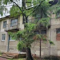 Продам офисное помещение, в Елеце