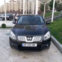 Avto prakat 40$-150$, в г.Тбилиси