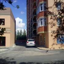 Продается квартира, в Ростове-на-Дону