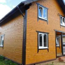 Куплю дом дачу по Киевскому шоссе недорого Балабаново, в Обнинске