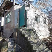 Дачный дом под реконструкцию, в г.Севастополь