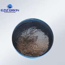 ) Экстракт солодкового корня (густой) Цена (FCA): по запр, в г.Япония