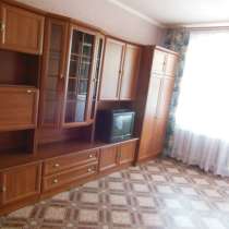 Сдаю комнату Центр, в Ростове-на-Дону