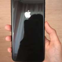 Iphone 8 plus 64 gb, в Москве