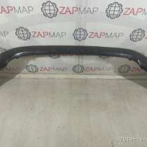 521690R060 Toyota RAV 4 XA40 2012 - 2019 IV, IV Рест SUV, в г.Ереван