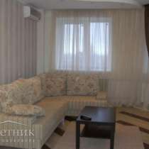 Сдам комнату, Приморский р-н, Дибуновская ул., 23, в Санкт-Петербурге