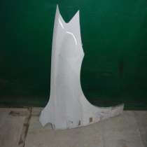 Крыло правое на Volkswagen Golf 7, в Москве