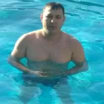 Алик, 33 года, хочет пообщаться &ndash; Алик, 33 года, хочет пообщаться, в г.Ташкент