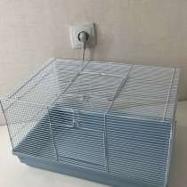 Клетка для крысы, в Екатеринбурге